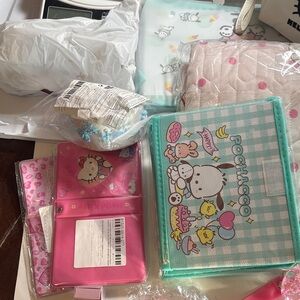 Private listing for abmacair